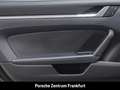 Porsche 992 911 Carrera 4S Cabriolet BOSE Rückfahrkamera Schwarz - thumbnail 29