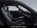Porsche 992 911 Carrera 4S Cabriolet BOSE Rückfahrkamera Schwarz - thumbnail 17