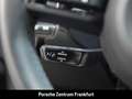 Porsche 992 911 Carrera 4S Cabriolet BOSE Rückfahrkamera Schwarz - thumbnail 24
