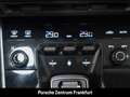Porsche 992 911 Carrera 4S Cabriolet BOSE Rückfahrkamera Schwarz - thumbnail 19