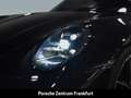 Porsche 992 911 Carrera 4S Cabriolet BOSE Rückfahrkamera Schwarz - thumbnail 31