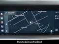 Porsche 992 911 Carrera 4S Cabriolet BOSE Rückfahrkamera Schwarz - thumbnail 16
