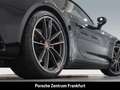 Porsche 992 911 Carrera 4S Cabriolet BOSE Rückfahrkamera Schwarz - thumbnail 8