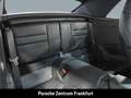 Porsche 992 911 Carrera 4S Cabriolet BOSE Rückfahrkamera Schwarz - thumbnail 12