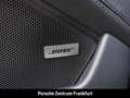 Porsche 992 911 Carrera 4S Cabriolet BOSE Rückfahrkamera Schwarz - thumbnail 30