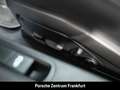 Porsche 992 911 Carrera 4S Cabriolet BOSE Rückfahrkamera Schwarz - thumbnail 27