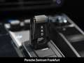 Porsche 992 911 Carrera 4S Cabriolet BOSE Rückfahrkamera Schwarz - thumbnail 15