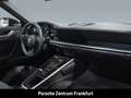Porsche 992 911 Carrera 4S Cabriolet BOSE Rückfahrkamera Schwarz - thumbnail 9