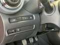 Nissan Juke N-Connect Rouge - thumbnail 14