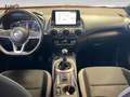 Nissan Juke N-Connect Rouge - thumbnail 9