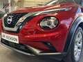 Nissan Juke N-Connect Rouge - thumbnail 19