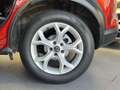 Nissan Juke N-Connect Rouge - thumbnail 21
