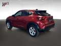 Nissan Juke N-Connect Rouge - thumbnail 3