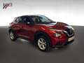 Nissan Juke N-Connect Rouge - thumbnail 6