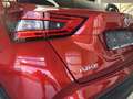Nissan Juke N-Connect Rouge - thumbnail 20