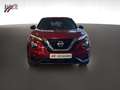 Nissan Juke N-Connect Rouge - thumbnail 22
