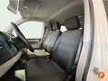 Volkswagen T5 Caravelle Premium Corto 2.0 TDI 110kW BMT DSG Blanco - thumbnail 11