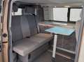 Volkswagen T6 California Ocean 2.0 TDI 4M/Standheiz./AHK Brun - thumbnail 8