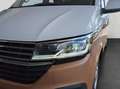 Volkswagen T6 California Ocean 2.0 TDI 4M/Standheiz./AHK Brun - thumbnail 6