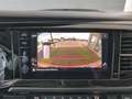 Volkswagen T6 California Ocean 2.0 TDI 4M/Standheiz./AHK Brun - thumbnail 10