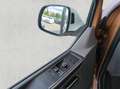 Volkswagen T6 California Ocean 2.0 TDI 4M/Standheiz./AHK Brun - thumbnail 12
