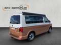 Volkswagen T6 California Ocean 2.0 TDI 4M/Standheiz./AHK Brun - thumbnail 5