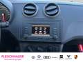 SEAT Ibiza Reference 1.0+KLIMA+PDC Wit - thumbnail 13