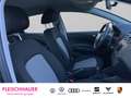 SEAT Ibiza Reference 1.0+KLIMA+PDC Wit - thumbnail 11