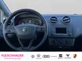 SEAT Ibiza Reference 1.0+KLIMA+PDC Wit - thumbnail 9