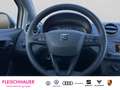 SEAT Ibiza Reference 1.0+KLIMA+PDC Wit - thumbnail 15