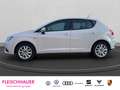 SEAT Ibiza Reference 1.0+KLIMA+PDC Wit - thumbnail 3