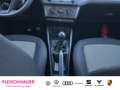 SEAT Ibiza Reference 1.0+KLIMA+PDC Wit - thumbnail 14