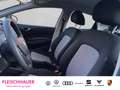 SEAT Ibiza Reference 1.0+KLIMA+PDC Wit - thumbnail 8
