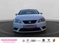 SEAT Ibiza Reference 1.0+KLIMA+PDC Wit - thumbnail 2