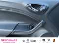 SEAT Ibiza Reference 1.0+KLIMA+PDC Wit - thumbnail 16