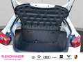 SEAT Ibiza Reference 1.0+KLIMA+PDC Wit - thumbnail 6