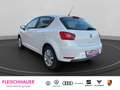 SEAT Ibiza Reference 1.0+KLIMA+PDC Wit - thumbnail 4