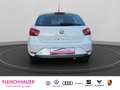 SEAT Ibiza Reference 1.0+KLIMA+PDC Wit - thumbnail 5