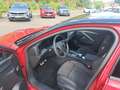 Opel Astra L 5-trg. 1.2 GS Line 48V W-LAN HUD 360° Rot - thumbnail 14