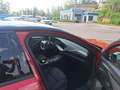 Opel Astra L 5-trg. 1.2 GS Line 48V W-LAN HUD 360° Rot - thumbnail 13