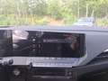 Opel Astra L 5-trg. 1.2 GS Line 48V W-LAN HUD 360° Rot - thumbnail 17
