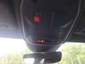 Opel Astra L 5-trg. 1.2 GS Line 48V W-LAN HUD 360° Rot - thumbnail 18