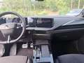 Opel Astra L 5-trg. 1.2 GS Line 48V W-LAN HUD 360° Rot - thumbnail 10