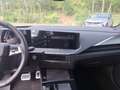 Opel Astra L 5-trg. 1.2 GS Line 48V W-LAN HUD 360° Rot - thumbnail 11