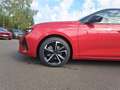 Opel Astra L 5-trg. 1.2 GS Line 48V W-LAN HUD 360° Rot - thumbnail 16