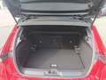 Opel Astra L 5-trg. 1.2 GS Line 48V W-LAN HUD 360° Rot - thumbnail 7