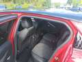 Opel Astra L 5-trg. 1.2 GS Line 48V W-LAN HUD 360° Rot - thumbnail 15