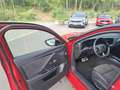 Opel Astra L 5-trg. 1.2 GS Line 48V W-LAN HUD 360° Rot - thumbnail 8