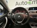 BMW 420 420d Gran Coupé Advantage Nero - thumbnail 10