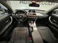 BMW 420 420d Gran Coupé Advantage Nero - thumbnail 9